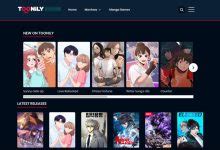 manga18fx.c9m|The Best Manga Lovers' Platform: Manga18fx.